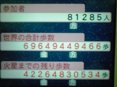 ĕ鐶YDS