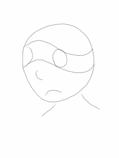 image-20121111102446.png
