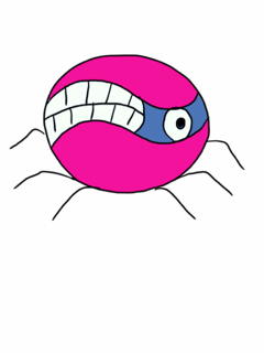 image-20121111113439.png