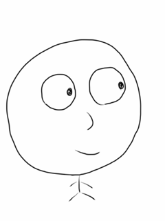 image-20121120205008.png