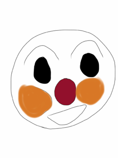 image-20121120205145.png